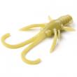 Baffi Fly 1.5